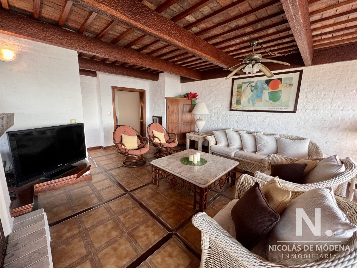 Mansa - GoPunta - Portal Inmobiliario de Punta del Este - Maldonado