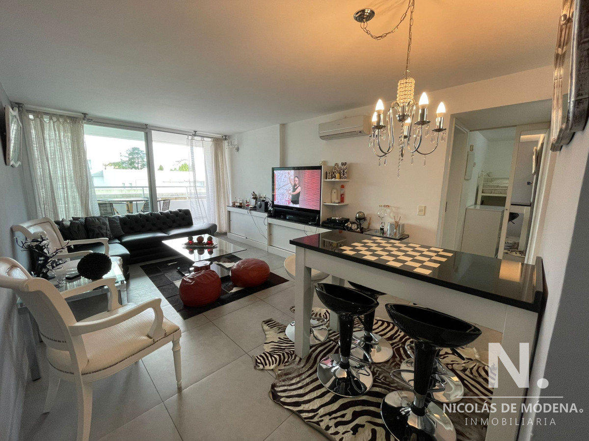 Roosevelt - GoPunta - Portal Inmobiliario de Punta del Este - Maldonado