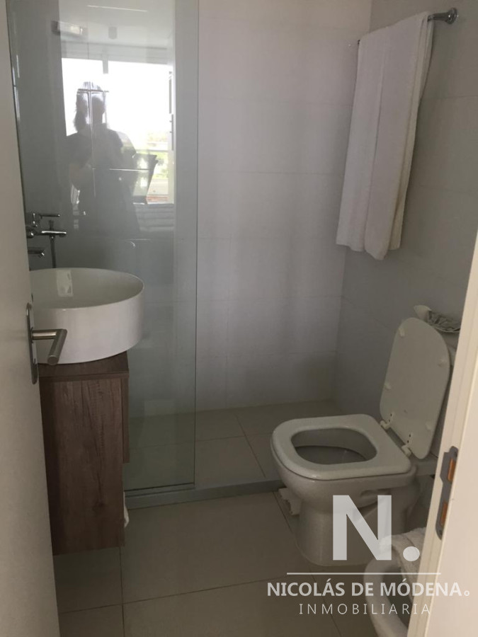Punta Ballena - GoPunta - Portal Inmobiliario de Punta del Este - Maldonado