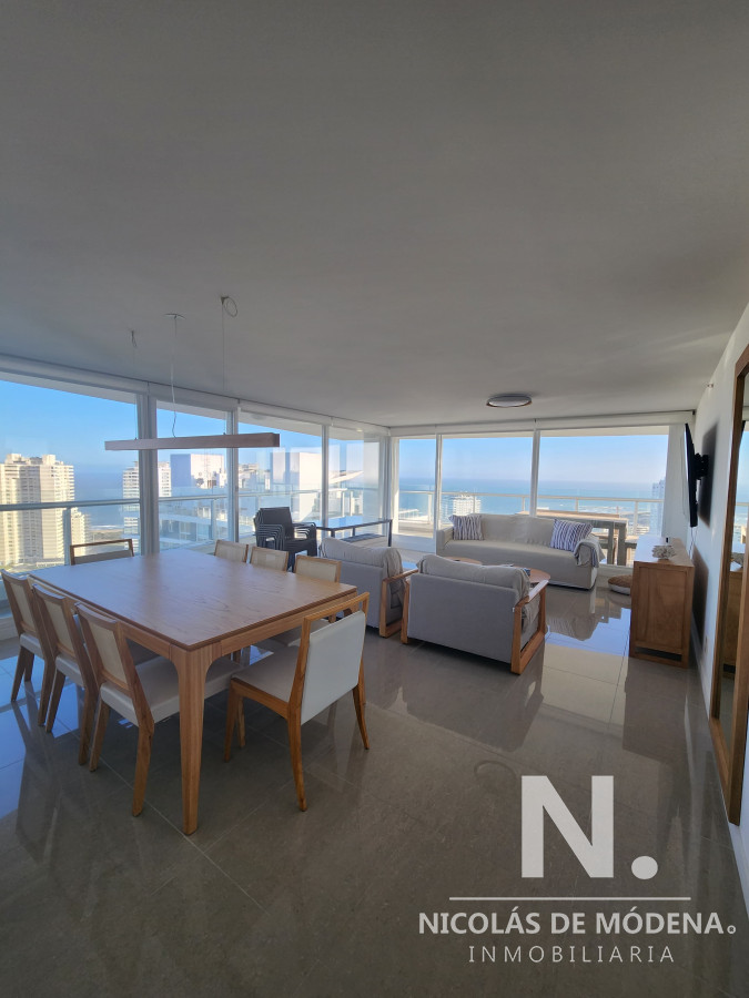 Punta del Este - GoPunta - Portal Inmobiliario de Punta del Este - Maldonado