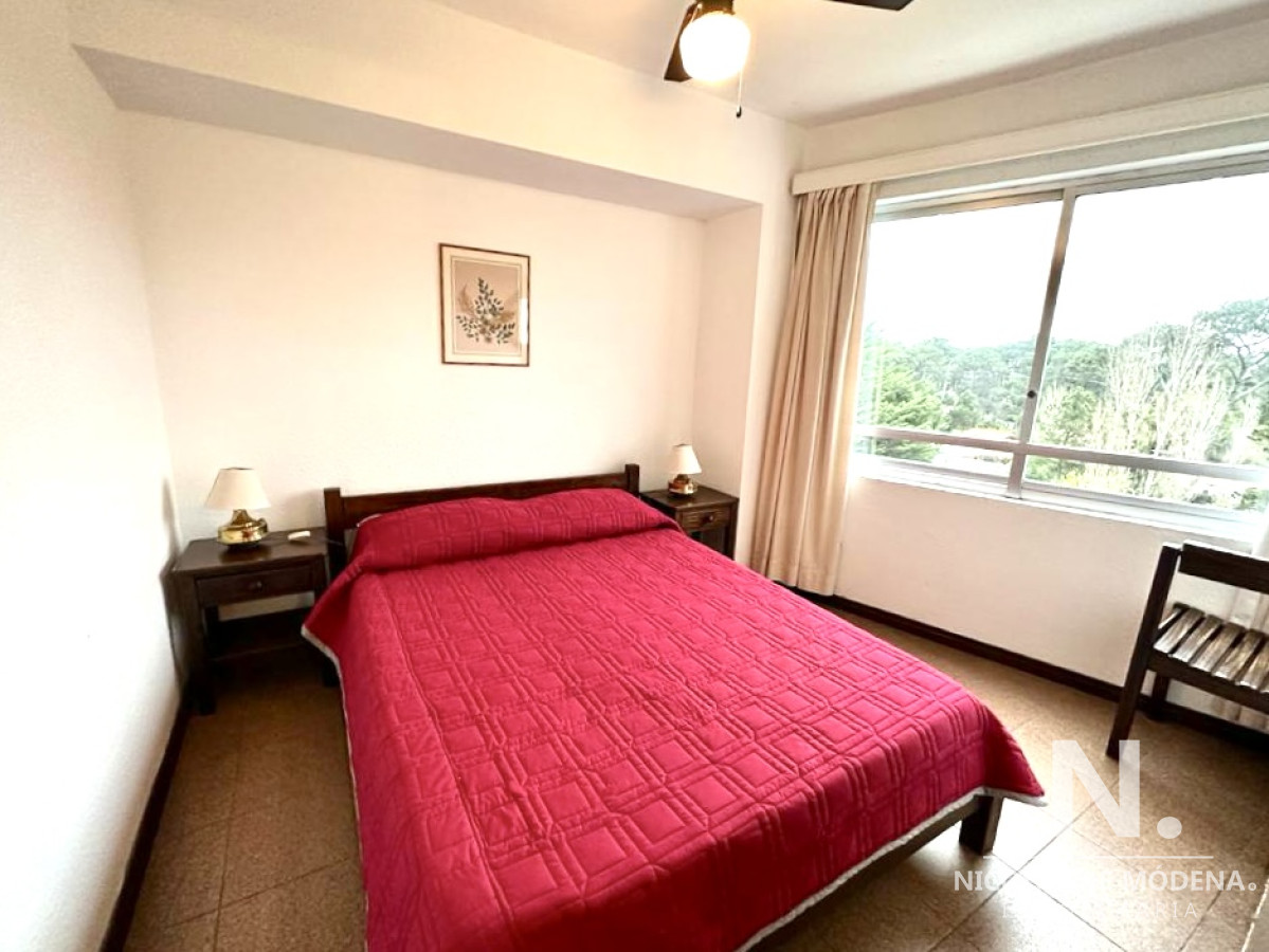 Punta del Este - GoPunta - Portal Inmobiliario de Punta del Este - Maldonado