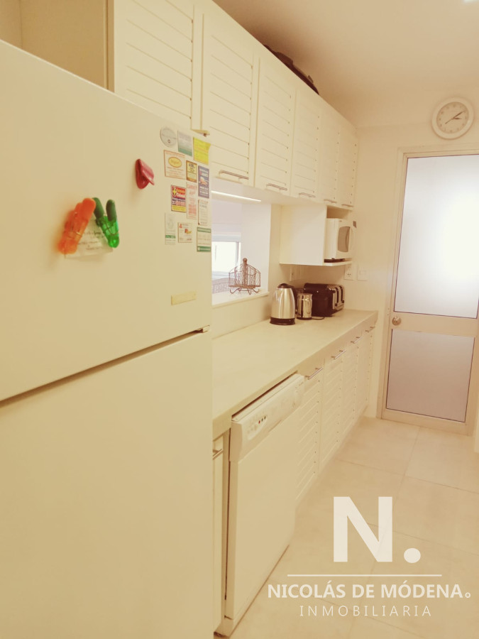 Rincón del Indio - GoPunta - Portal Inmobiliario de Punta del Este - Maldonado