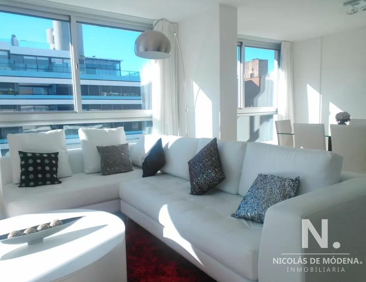 Península - GoPunta - Portal Inmobiliario de Punta del Este - Maldonado