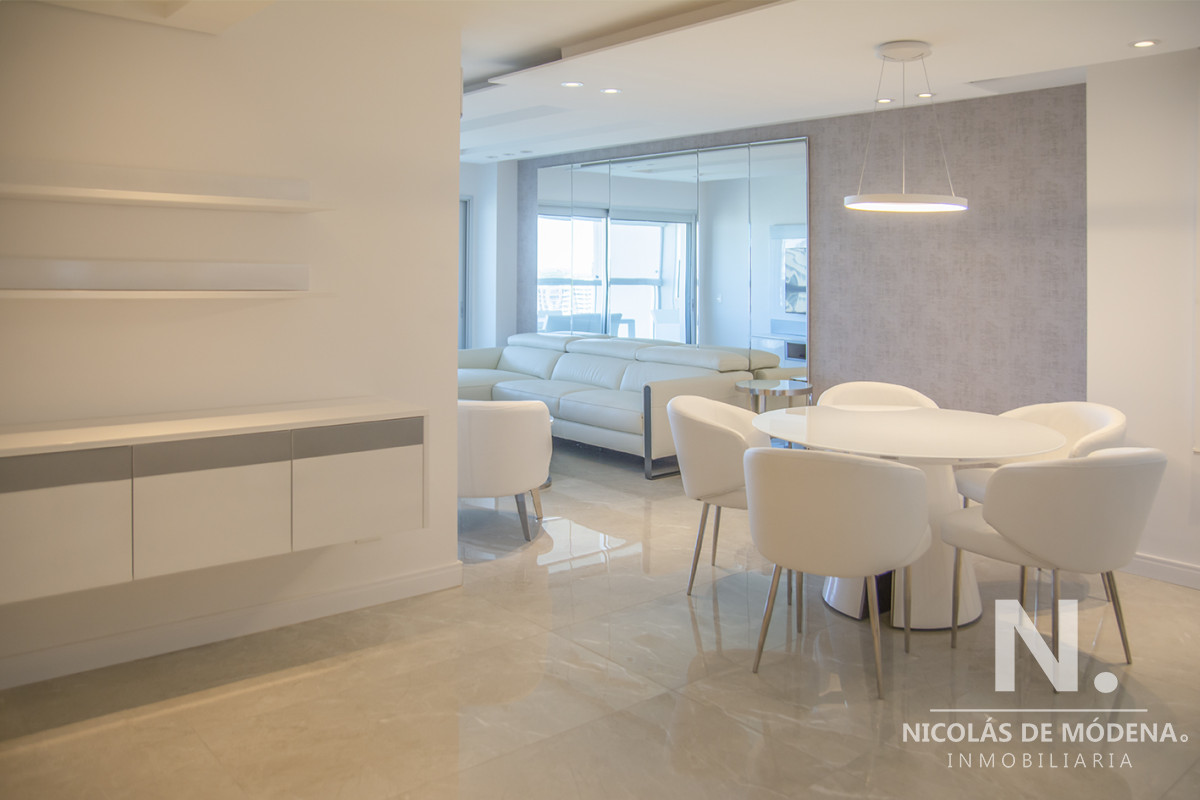 Mansa - GoPunta - Portal Inmobiliario de Punta del Este - Maldonado