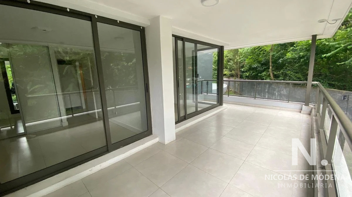 San Rafael - GoPunta - Portal Inmobiliario de Punta del Este - Maldonado