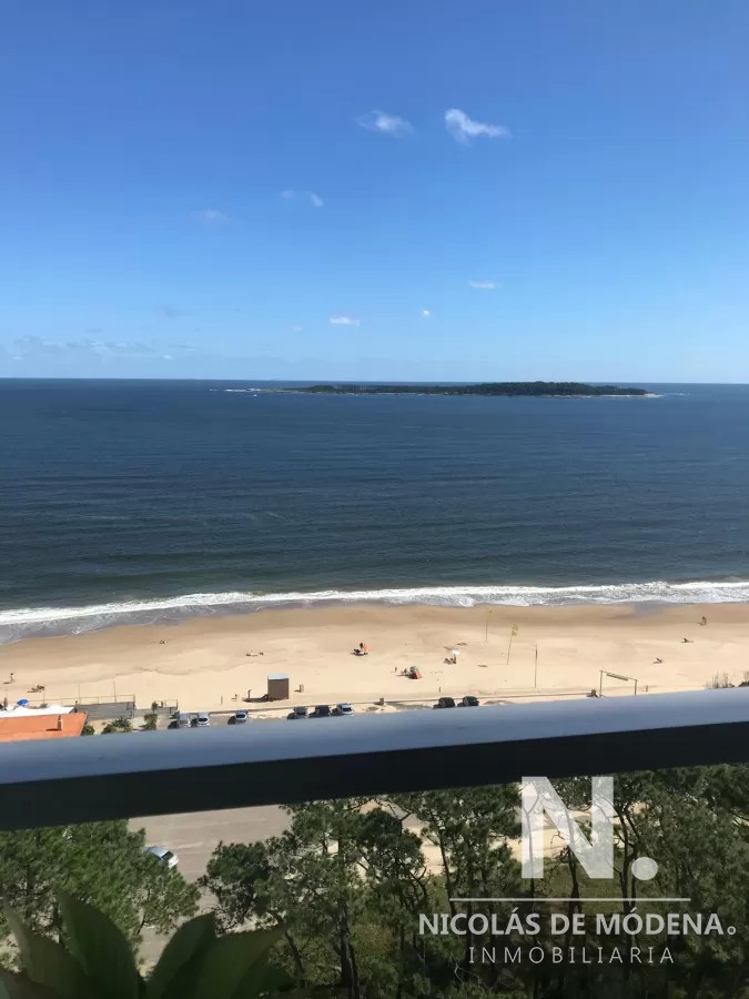 Mansa - GoPunta - Portal Inmobiliario de Punta del Este - Maldonado