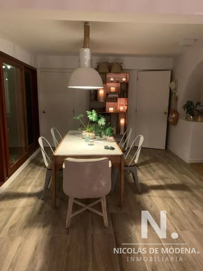 Manantiales - GoPunta - Portal Inmobiliario de Punta del Este - Maldonado