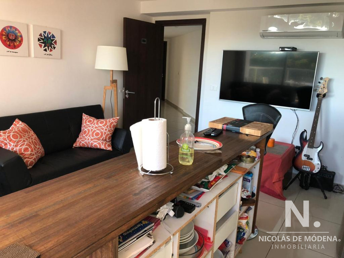 Roosevelt - GoPunta - Portal Inmobiliario de Punta del Este - Maldonado