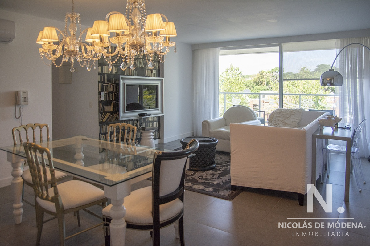 Roosevelt - GoPunta - Portal Inmobiliario de Punta del Este - Maldonado