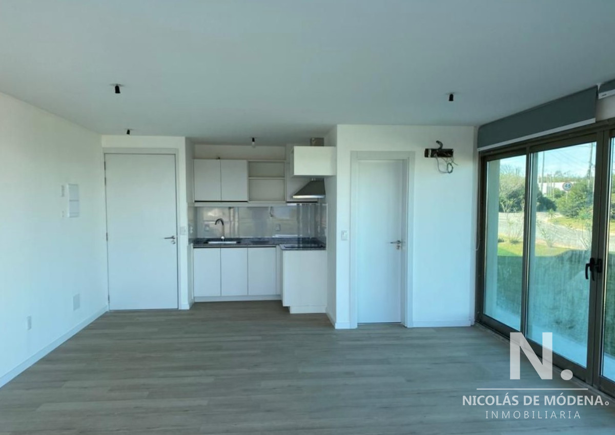 Punta Ballena - GoPunta - Portal Inmobiliario de Punta del Este - Maldonado
