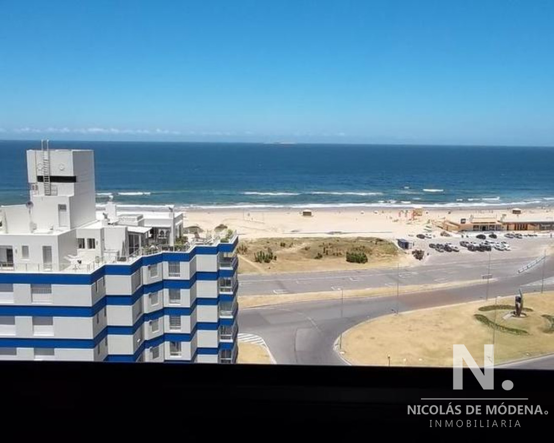 Brava - GoPunta - Portal Inmobiliario de Punta del Este - Maldonado