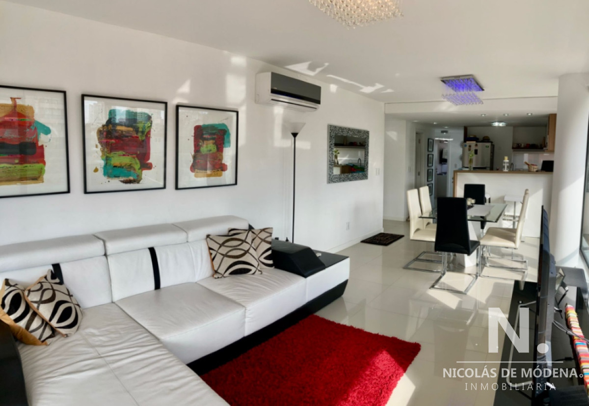 Brava - GoPunta - Portal Inmobiliario de Punta del Este - Maldonado