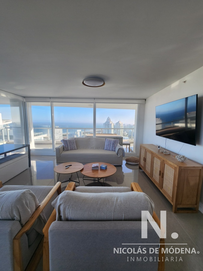 Punta del Este - GoPunta - Portal Inmobiliario de Punta del Este - Maldonado