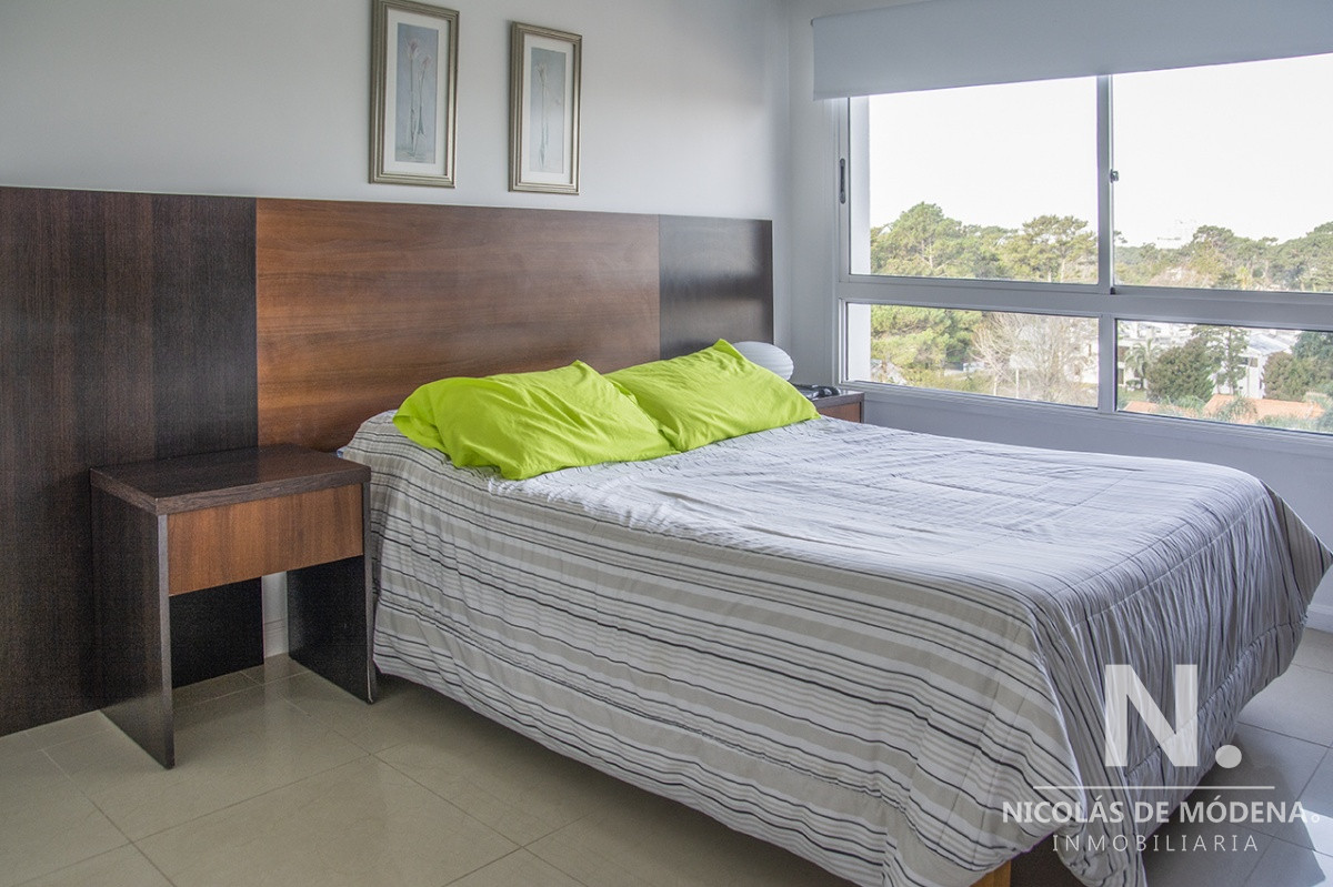 Punta del Este - GoPunta - Portal Inmobiliario de Punta del Este - Maldonado