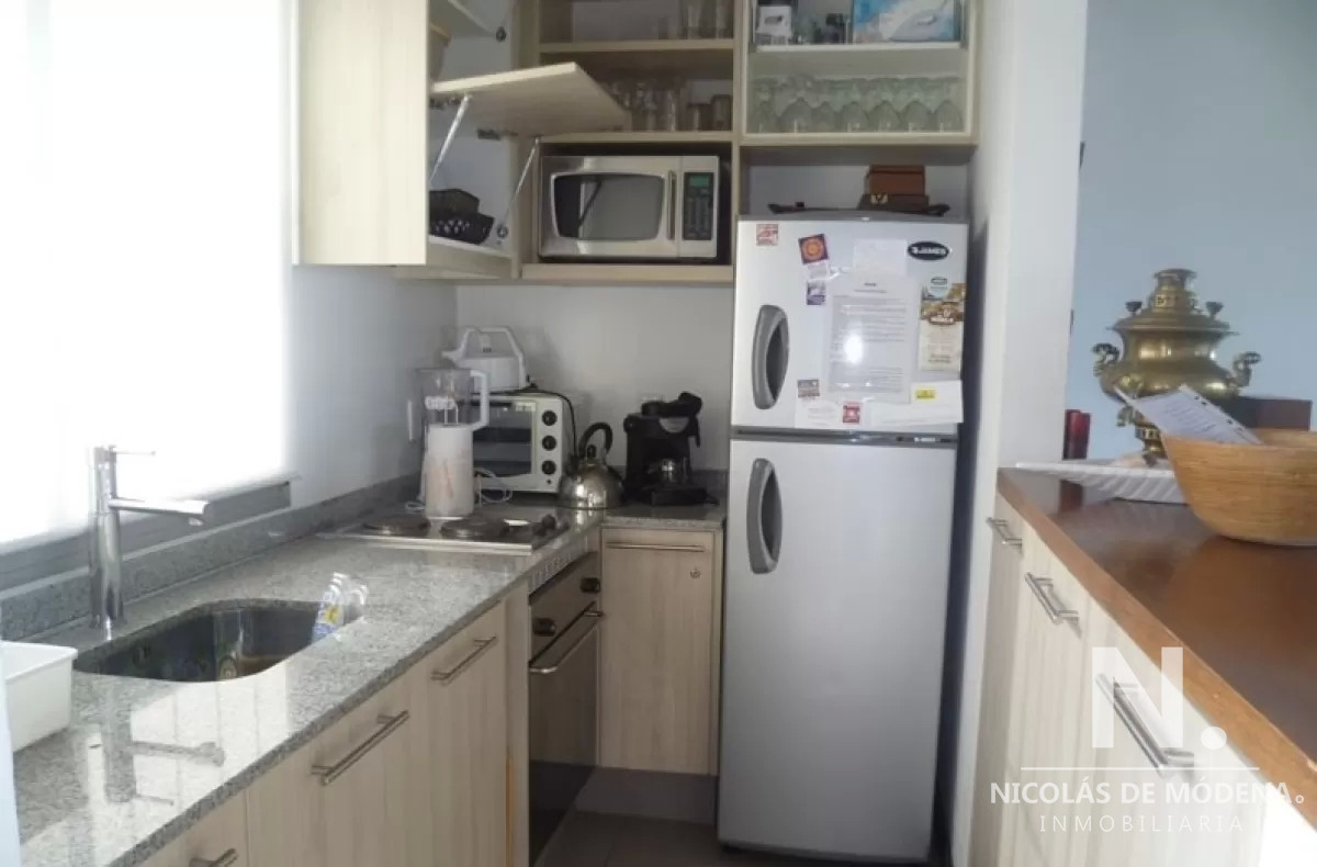 La Barra - GoPunta - Portal Inmobiliario de Punta del Este - Maldonado