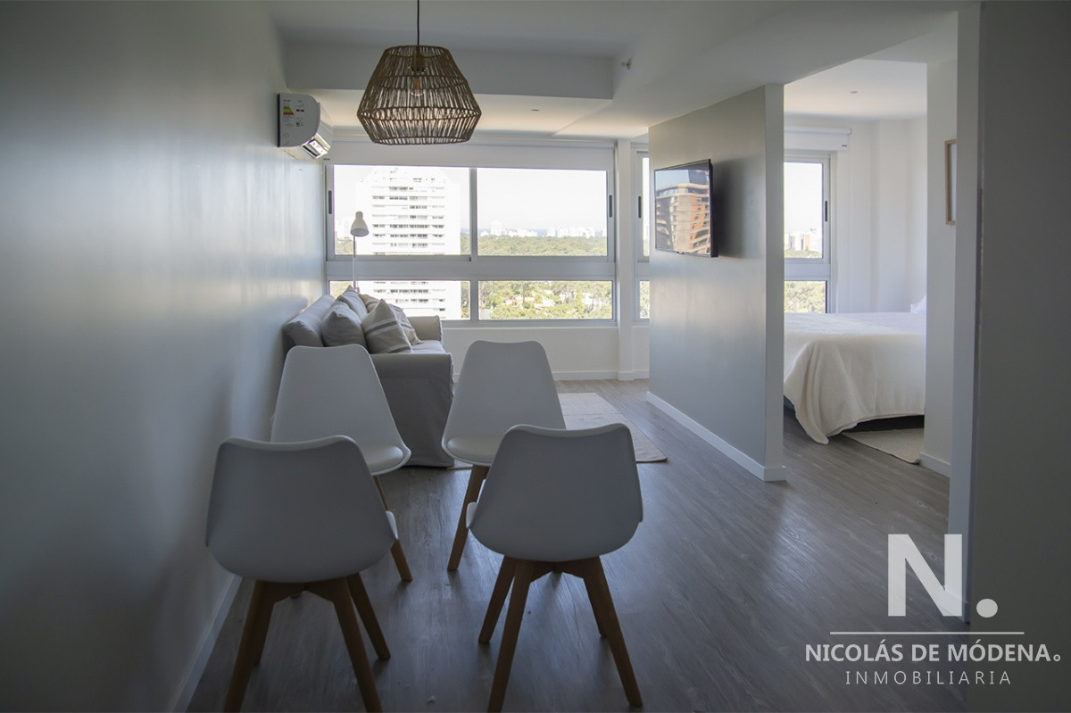 Roosevelt - GoPunta - Portal Inmobiliario de Punta del Este - Maldonado