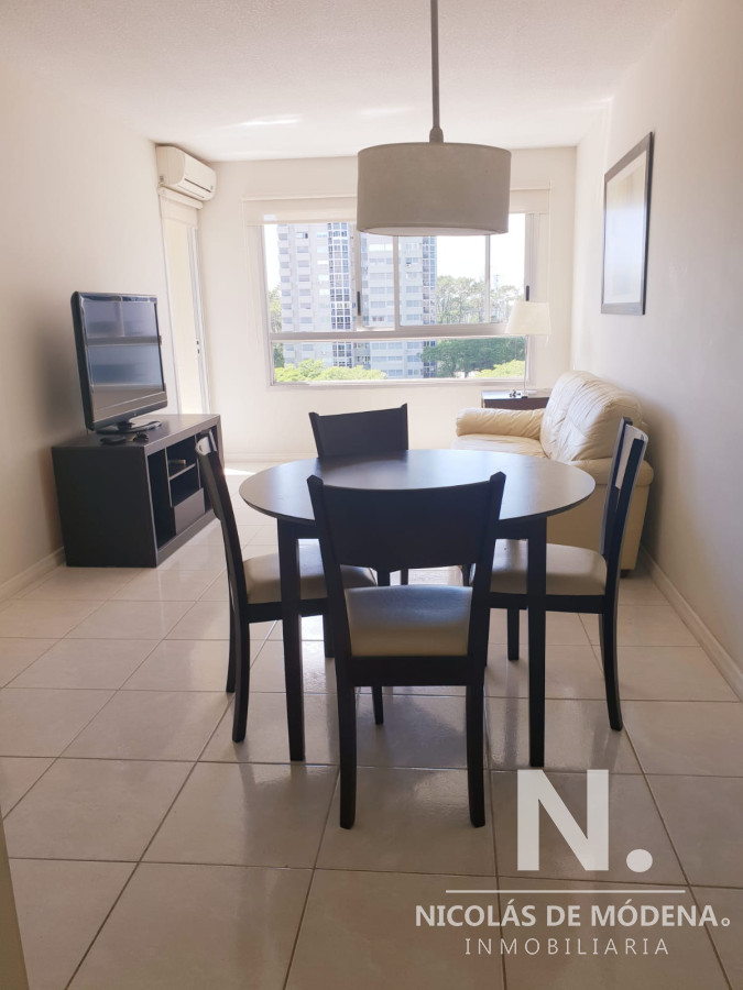 Roosevelt - GoPunta - Portal Inmobiliario de Punta del Este - Maldonado