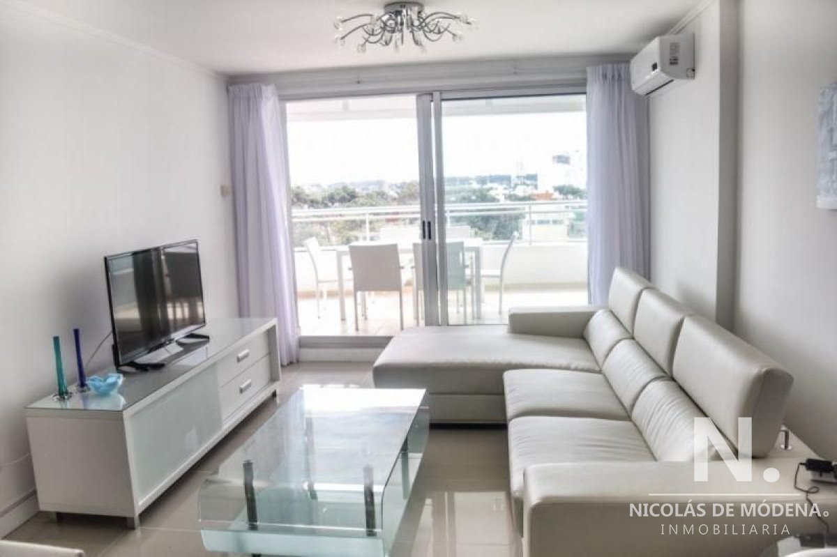 Brava - GoPunta - Portal Inmobiliario de Punta del Este - Maldonado