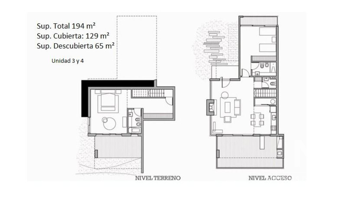 Punta Ballena - GoPunta - Portal Inmobiliario de Punta del Este - Maldonado