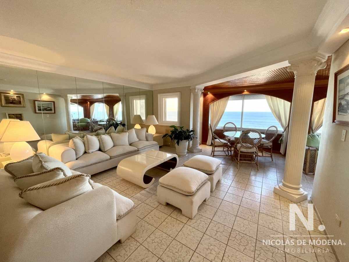 Península - GoPunta - Portal Inmobiliario de Punta del Este - Maldonado