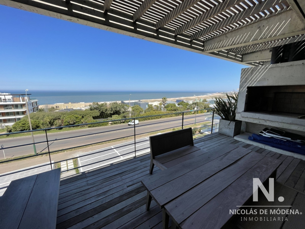 Manantiales - GoPunta - Portal Inmobiliario de Punta del Este - Maldonado