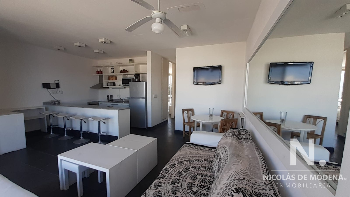 Manantiales - GoPunta - Portal Inmobiliario de Punta del Este - Maldonado