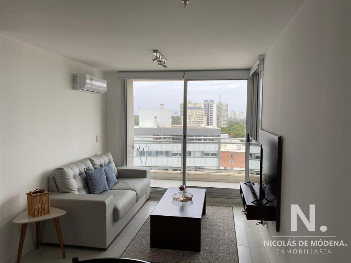 Roosevelt - GoPunta - Portal Inmobiliario de Punta del Este - Maldonado