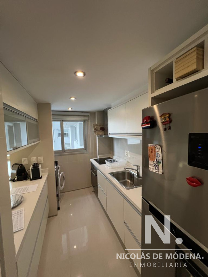 Propiedad - GoPunta - Portal Inmobiliario de Punta del Este - Maldonado