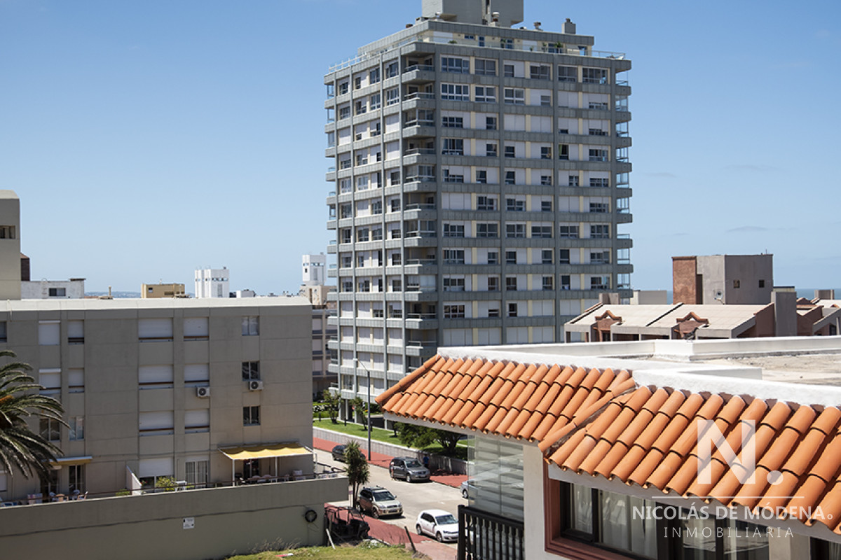 Península - GoPunta - Portal Inmobiliario de Punta del Este - Maldonado
