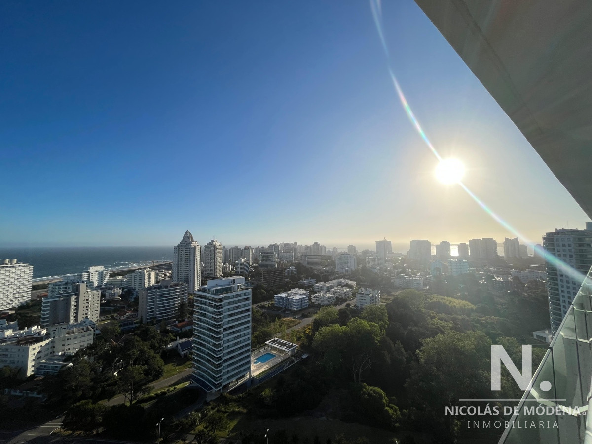 Punta del Este - GoPunta - Portal Inmobiliario de Punta del Este - Maldonado