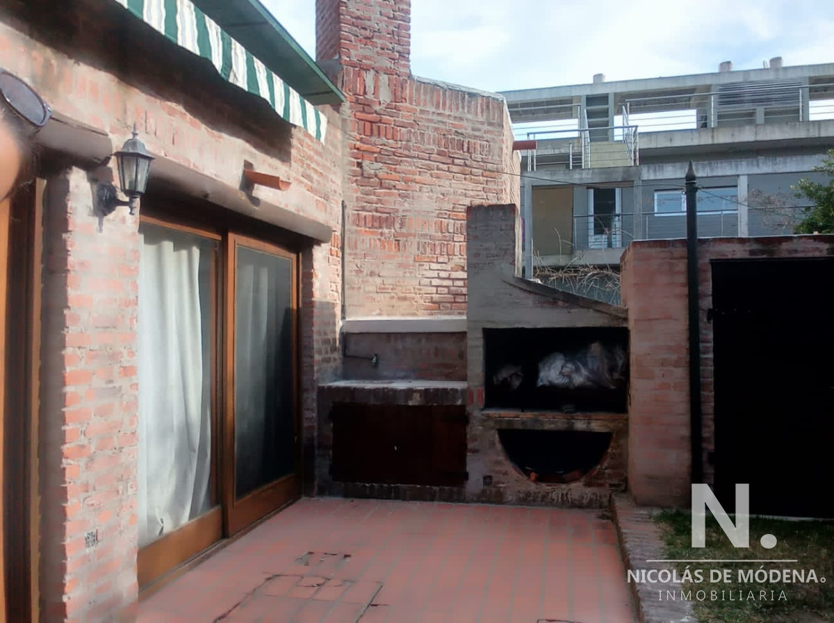 Montoya - GoPunta - Portal Inmobiliario de Punta del Este - Maldonado