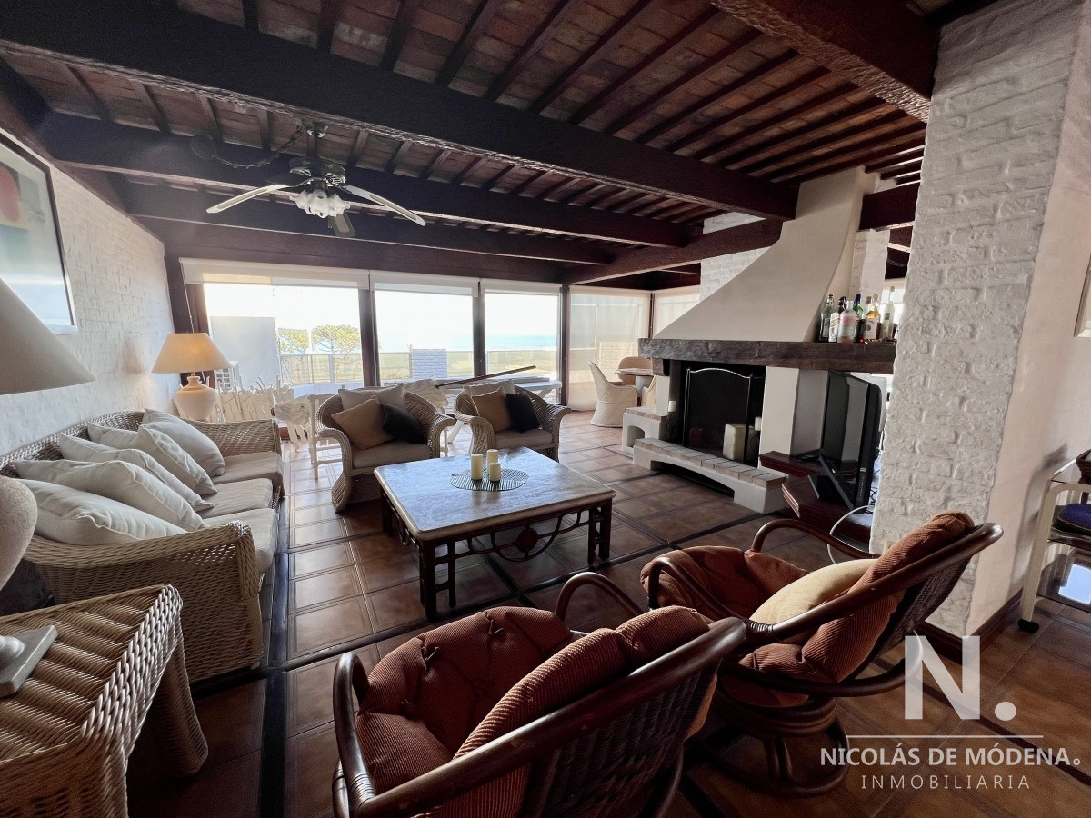 Mansa - GoPunta - Portal Inmobiliario de Punta del Este - Maldonado