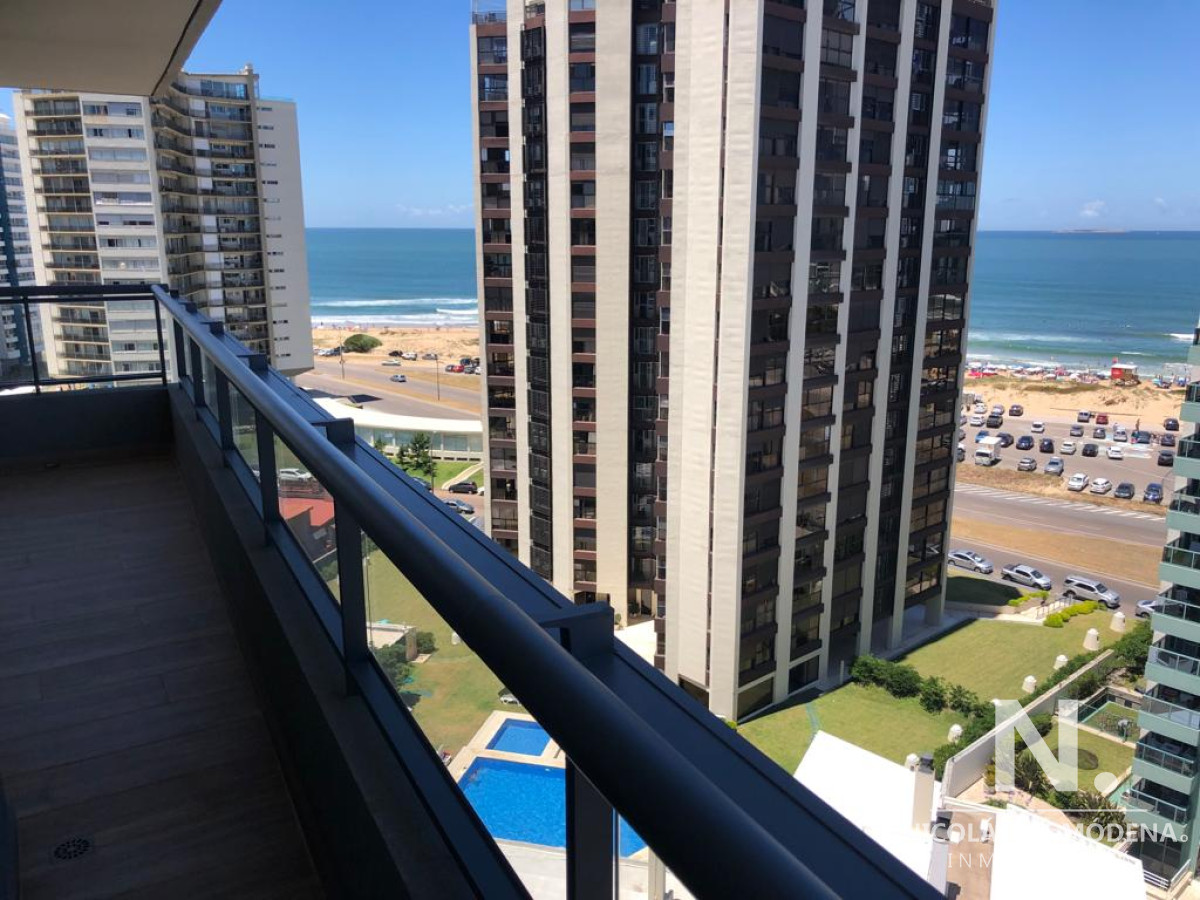 Brava - GoPunta - Portal Inmobiliario de Punta del Este - Maldonado