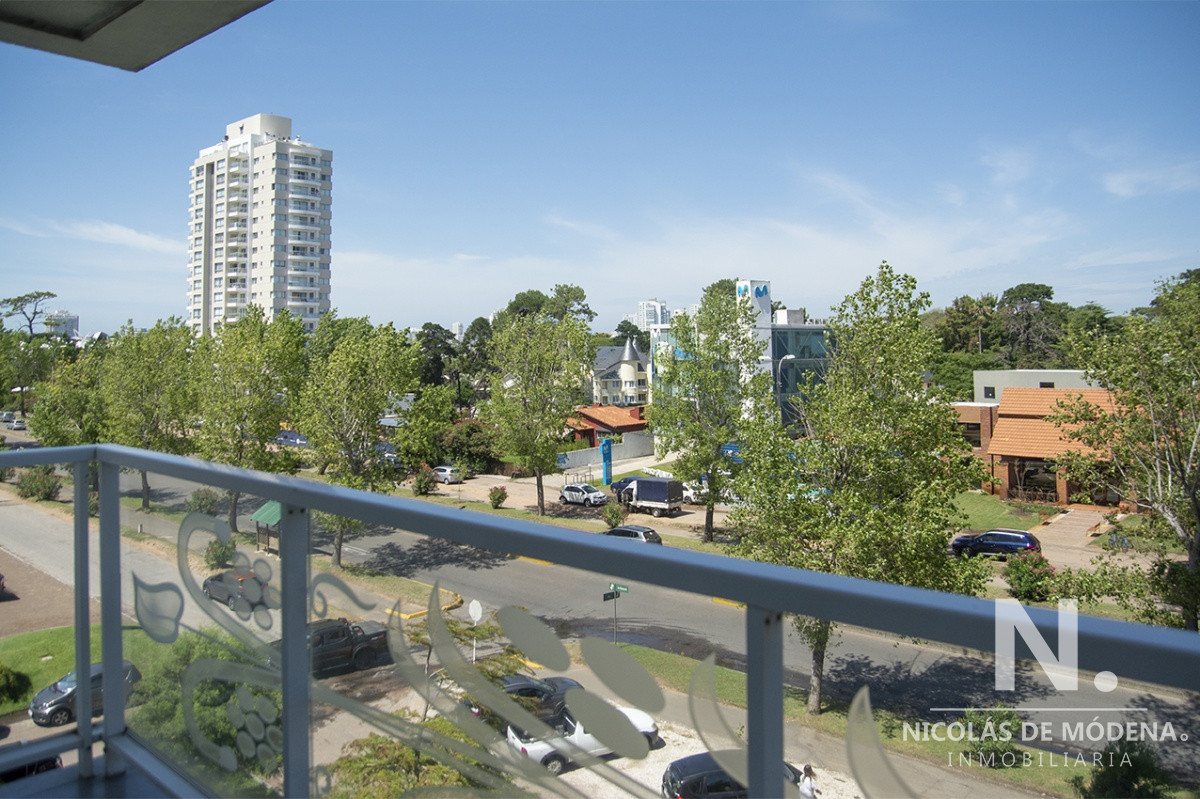Roosevelt - GoPunta - Portal Inmobiliario de Punta del Este - Maldonado
