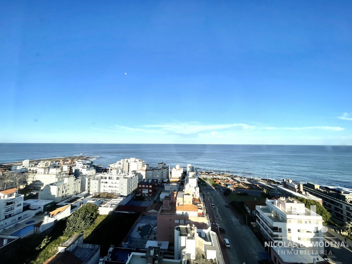 Península - GoPunta - Portal Inmobiliario de Punta del Este - Maldonado