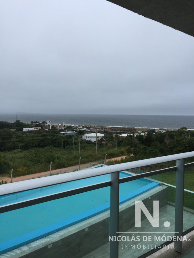 Punta Ballena - GoPunta - Portal Inmobiliario de Punta del Este - Maldonado