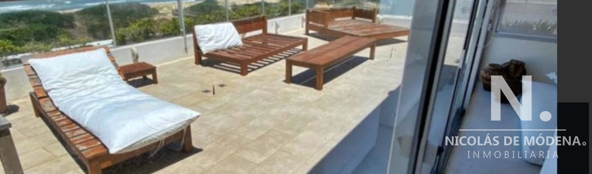 Rincón del Indio - GoPunta - Portal Inmobiliario de Punta del Este - Maldonado