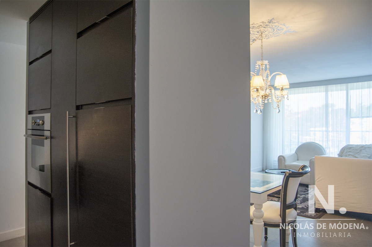 Roosevelt - GoPunta - Portal Inmobiliario de Punta del Este - Maldonado