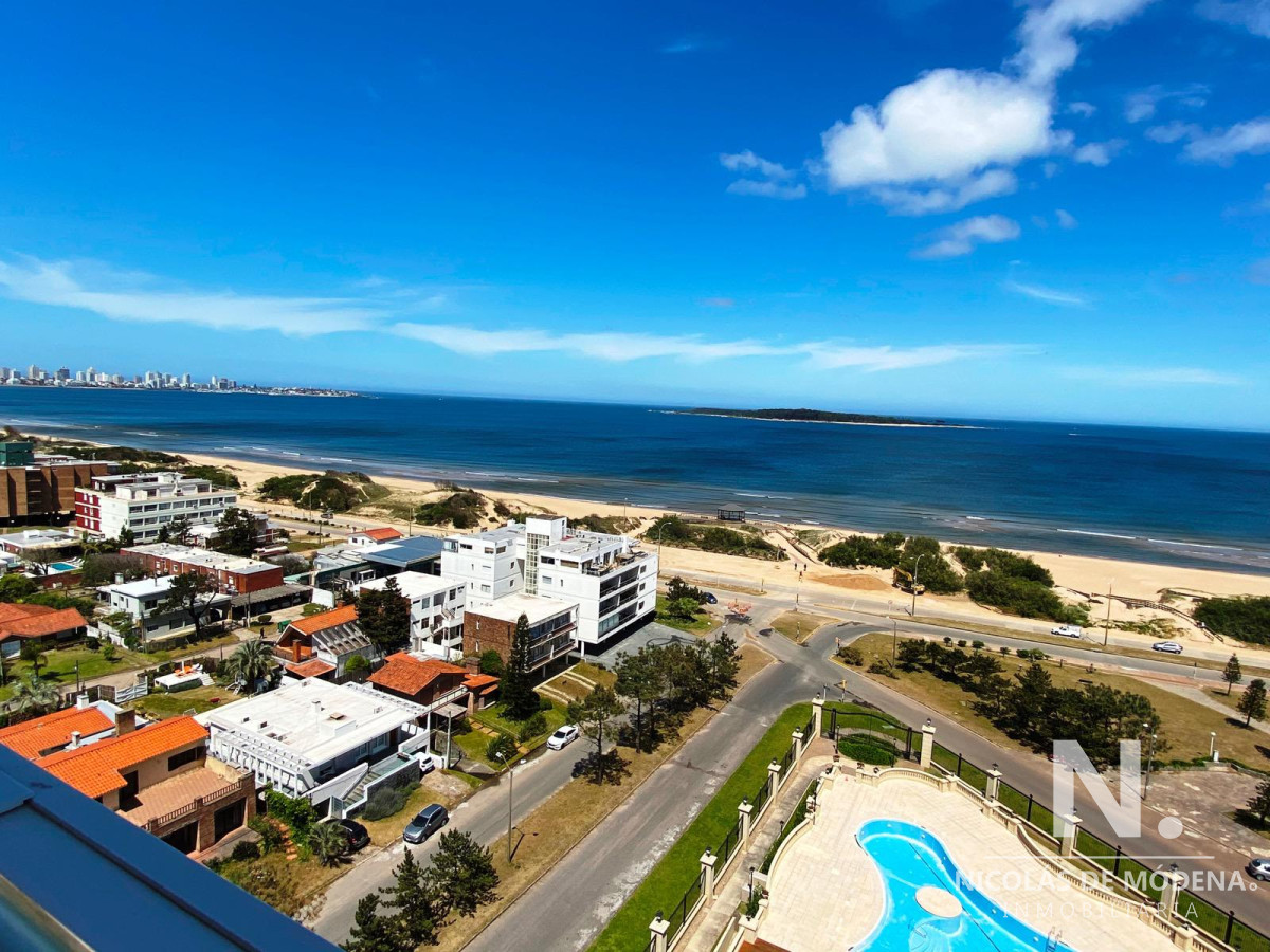 Mansa - GoPunta - Portal Inmobiliario de Punta del Este - Maldonado