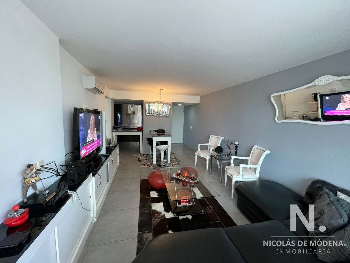 Roosevelt - GoPunta - Portal Inmobiliario de Punta del Este - Maldonado