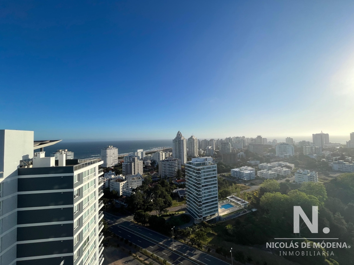 Punta del Este - GoPunta - Portal Inmobiliario de Punta del Este - Maldonado