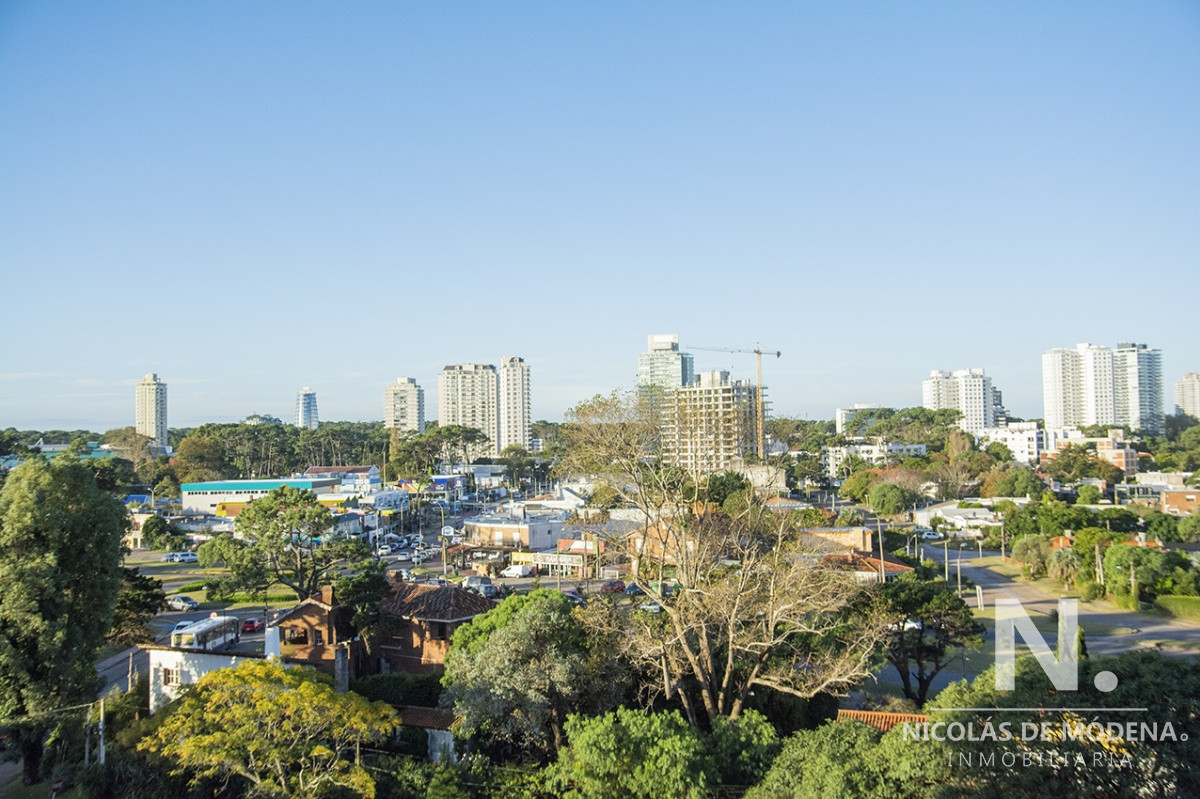 Mansa - GoPunta - Portal Inmobiliario de Punta del Este - Maldonado