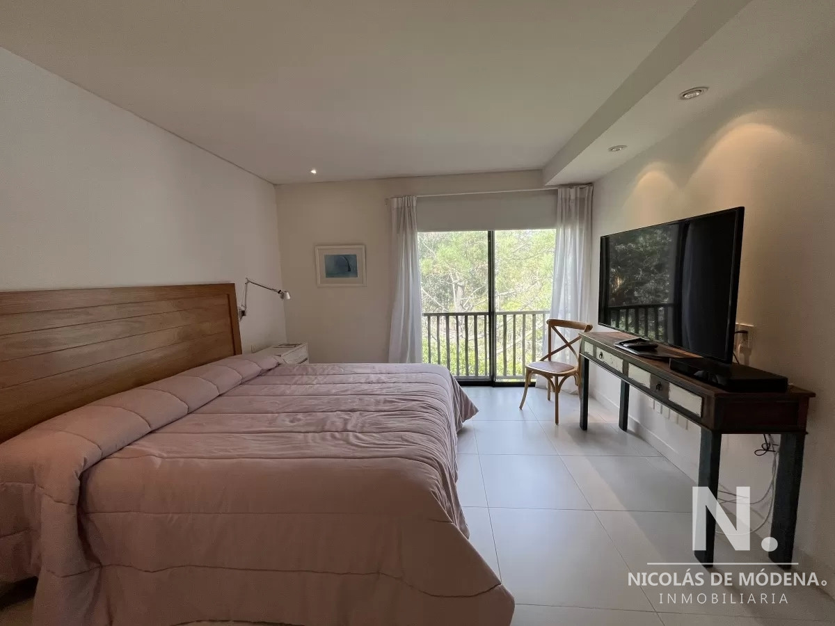 Lomo de la Ballena - GoPunta - Portal Inmobiliario de Punta del Este - Maldonado