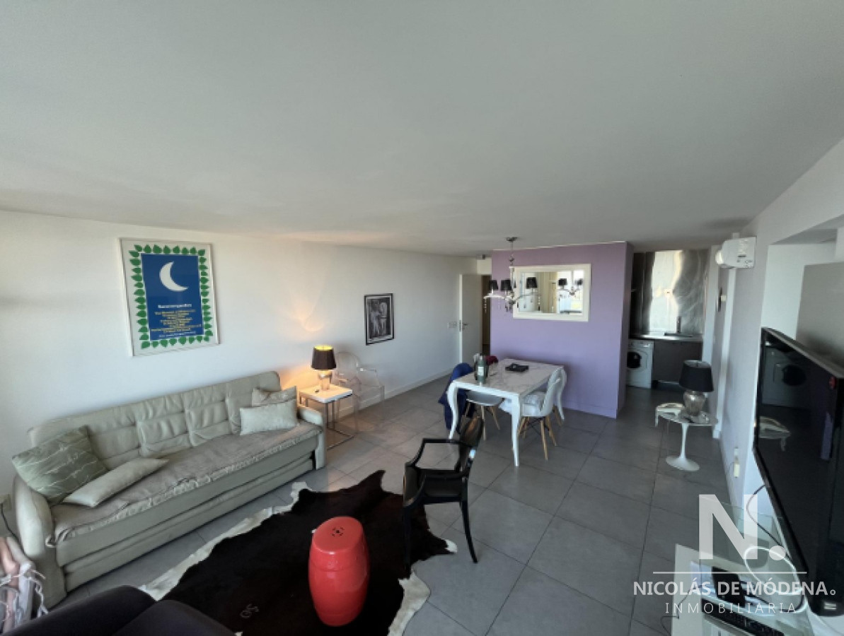 Roosevelt - GoPunta - Portal Inmobiliario de Punta del Este - Maldonado
