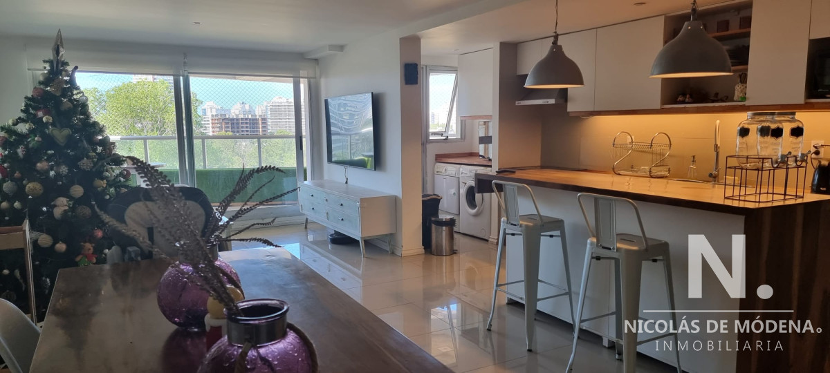 Roosevelt - GoPunta - Portal Inmobiliario de Punta del Este - Maldonado