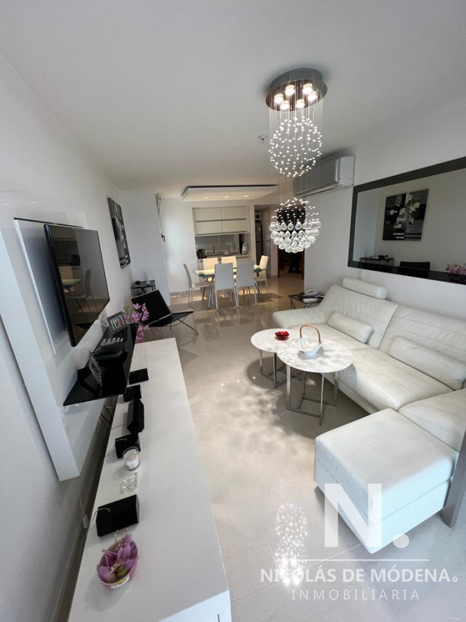 Propiedad - GoPunta - Portal Inmobiliario de Punta del Este - Maldonado