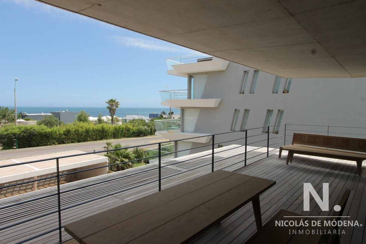 Manantiales - GoPunta - Portal Inmobiliario de Punta del Este - Maldonado