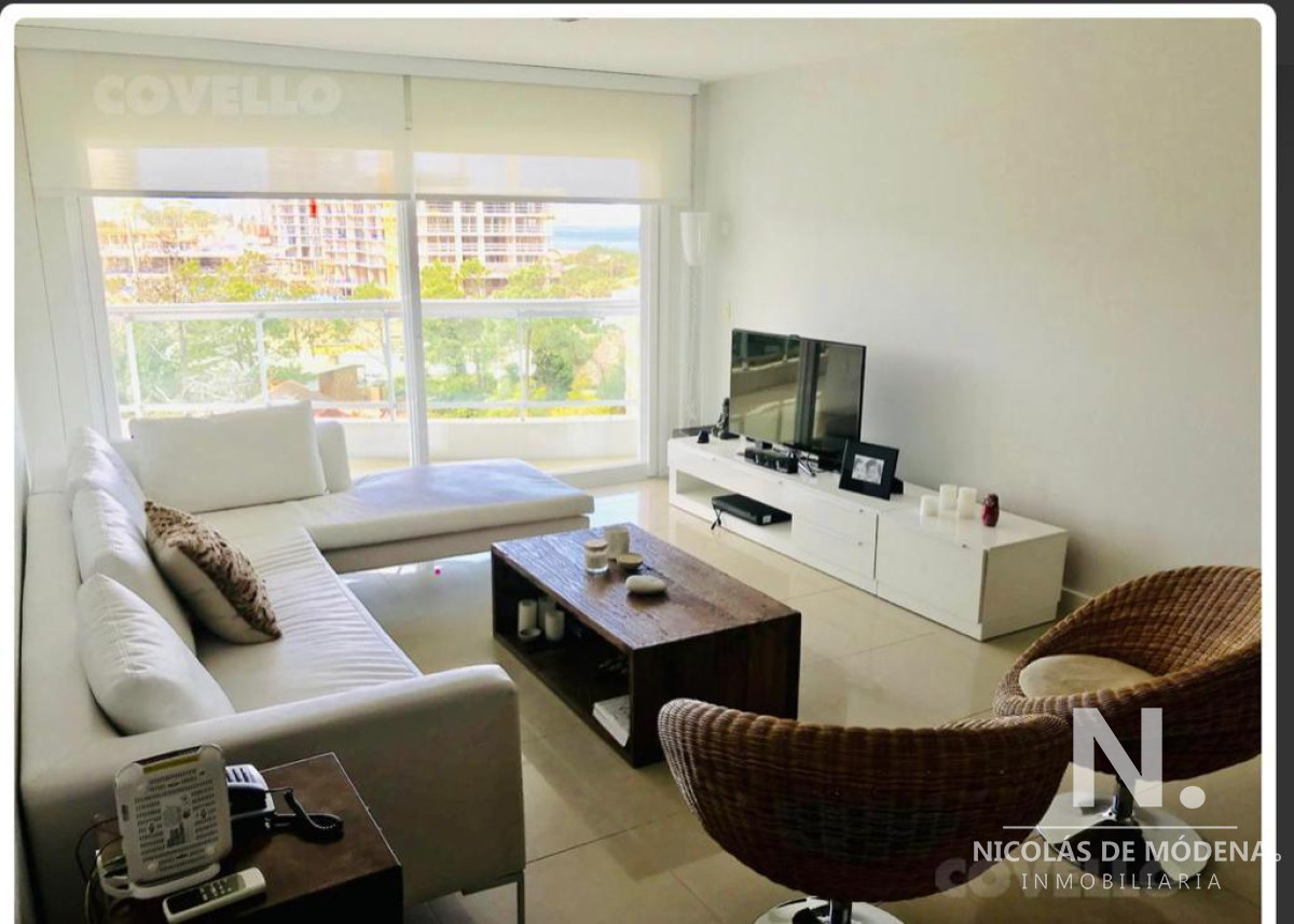 Mansa - GoPunta - Portal Inmobiliario de Punta del Este - Maldonado