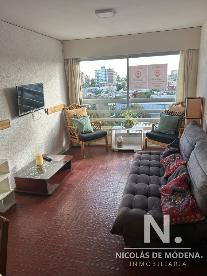 Sarubbi - GoPunta - Portal Inmobiliario de Punta del Este - Maldonado