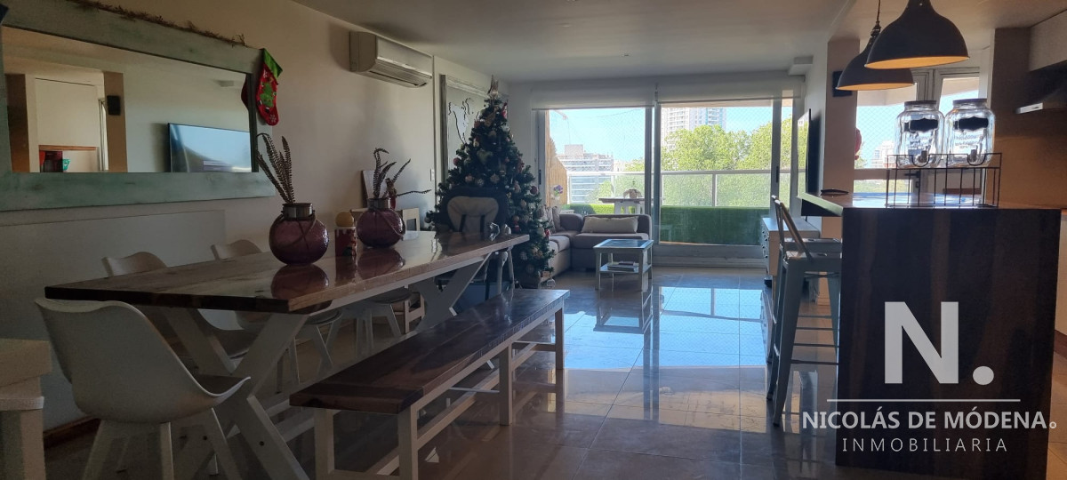 Roosevelt - GoPunta - Portal Inmobiliario de Punta del Este - Maldonado